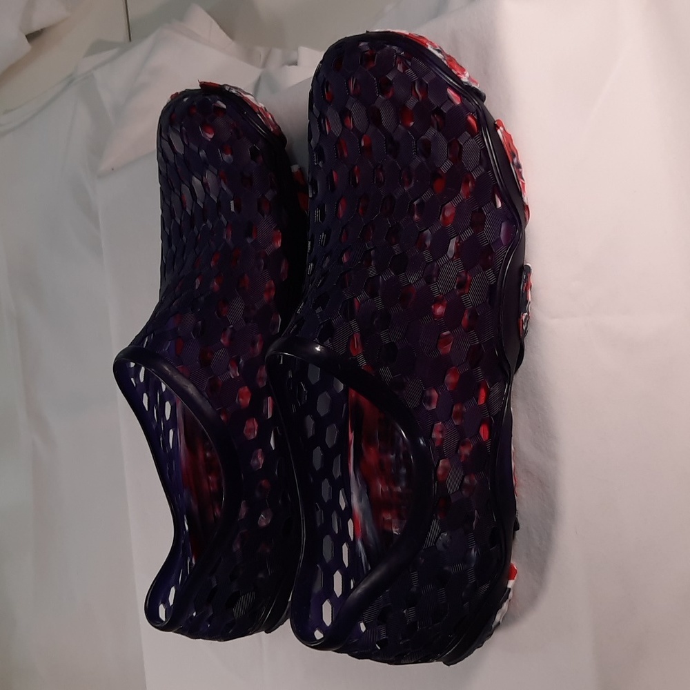 Water / Beach Shoes - Size 13 - 14 - Picture 4 of 10